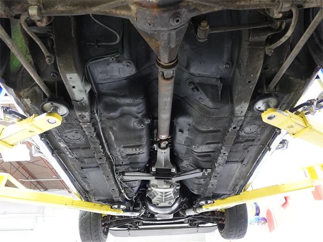 1982 Mazda RX-7 (CC-1857716) for sale in Pittsburgh, Pennsylvania