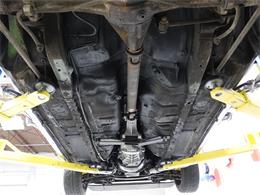 1982 Mazda RX-7 (CC-1857716) for sale in Pittsburgh, Pennsylvania