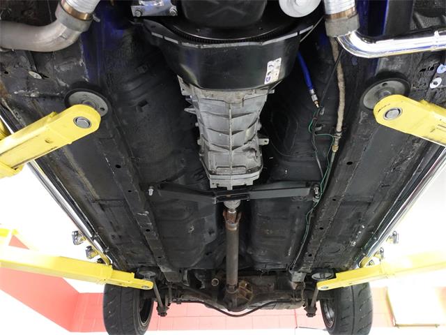 1982 Mazda RX-7 (CC-1857716) for sale in Pittsburgh, Pennsylvania