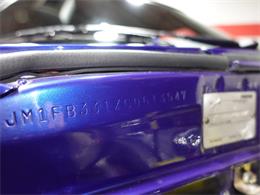 1982 Mazda RX-7 (CC-1857716) for sale in Pittsburgh, Pennsylvania