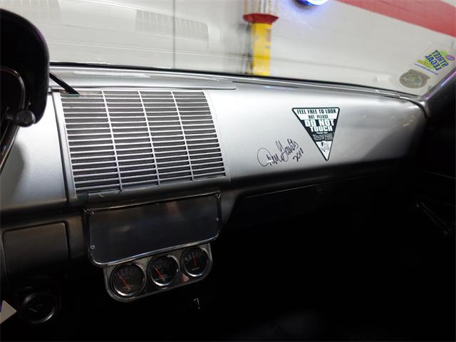 1963 Plymouth Savoy (CC-1857720) for sale in Pittsburgh, Pennsylvania
