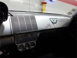 1963 Plymouth Savoy (CC-1857720) for sale in Pittsburgh, Pennsylvania
