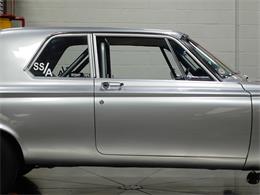 1963 Plymouth Savoy (CC-1857720) for sale in Pittsburgh, Pennsylvania