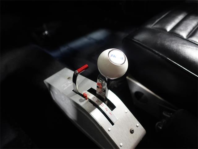 1963 Plymouth Savoy (CC-1857720) for sale in Pittsburgh, Pennsylvania