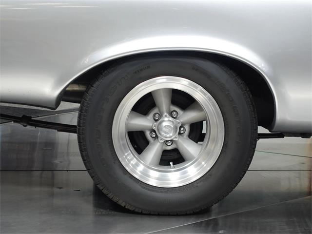 1963 Plymouth Savoy (CC-1857720) for sale in Pittsburgh, Pennsylvania