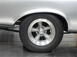 1963 Plymouth Savoy (CC-1857720) for sale in Pittsburgh, Pennsylvania