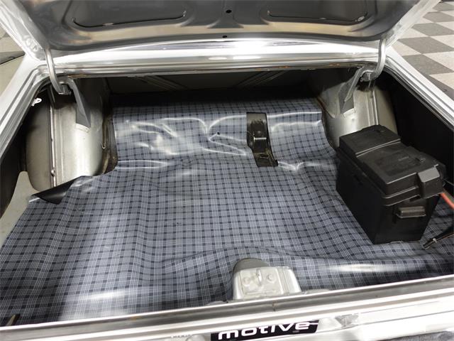 1963 Plymouth Savoy (CC-1857720) for sale in Pittsburgh, Pennsylvania