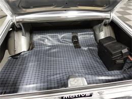 1963 Plymouth Savoy (CC-1857720) for sale in Pittsburgh, Pennsylvania
