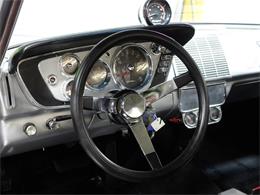 1963 Plymouth Savoy (CC-1857720) for sale in Pittsburgh, Pennsylvania