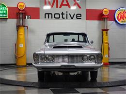 1963 Plymouth Savoy (CC-1857720) for sale in Pittsburgh, Pennsylvania