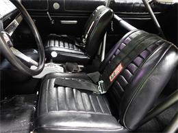 1963 Plymouth Savoy (CC-1857720) for sale in Pittsburgh, Pennsylvania