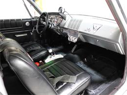 1963 Plymouth Savoy (CC-1857720) for sale in Pittsburgh, Pennsylvania
