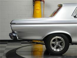 1963 Plymouth Savoy (CC-1857720) for sale in Pittsburgh, Pennsylvania