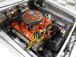 1963 Plymouth Savoy (CC-1857720) for sale in Pittsburgh, Pennsylvania