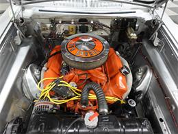 1963 Plymouth Savoy (CC-1857720) for sale in Pittsburgh, Pennsylvania