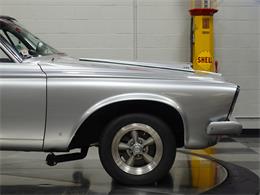1963 Plymouth Savoy (CC-1857720) for sale in Pittsburgh, Pennsylvania