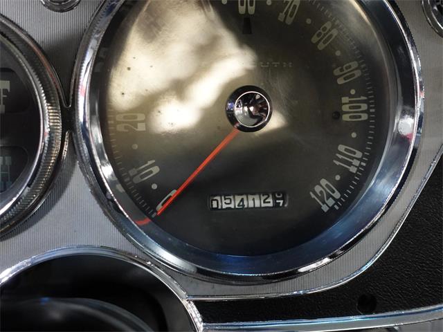 1963 Plymouth Savoy (CC-1857720) for sale in Pittsburgh, Pennsylvania
