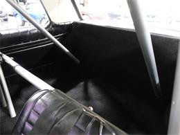 1963 Plymouth Savoy (CC-1857720) for sale in Pittsburgh, Pennsylvania