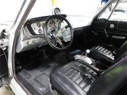 1963 Plymouth Savoy (CC-1857720) for sale in Pittsburgh, Pennsylvania