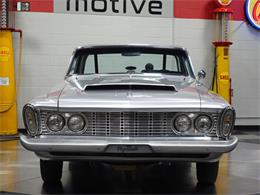 1963 Plymouth Savoy (CC-1857720) for sale in Pittsburgh, Pennsylvania
