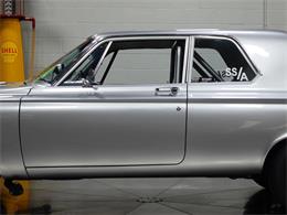 1963 Plymouth Savoy (CC-1857720) for sale in Pittsburgh, Pennsylvania