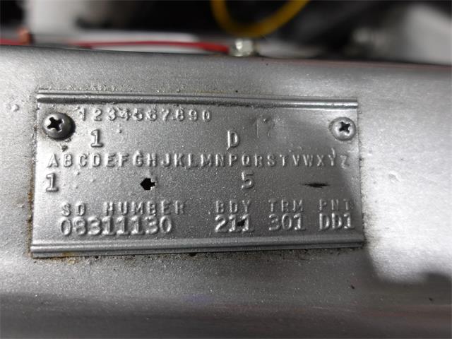 1963 Plymouth Savoy (CC-1857720) for sale in Pittsburgh, Pennsylvania