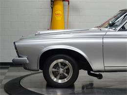 1963 Plymouth Savoy (CC-1857720) for sale in Pittsburgh, Pennsylvania