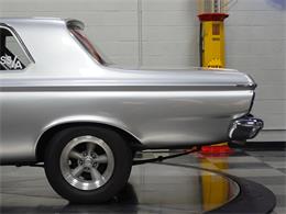 1963 Plymouth Savoy (CC-1857720) for sale in Pittsburgh, Pennsylvania