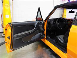 1965 Pontiac GTO (CC-1857723) for sale in Pittsburgh, Pennsylvania