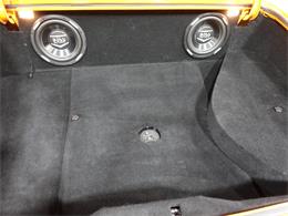 1965 Pontiac GTO (CC-1857723) for sale in Pittsburgh, Pennsylvania