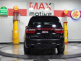 2021 Dodge Durango (CC-1857725) for sale in Pittsburgh, Pennsylvania