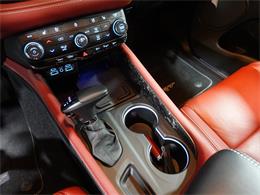 2021 Dodge Durango (CC-1857725) for sale in Pittsburgh, Pennsylvania