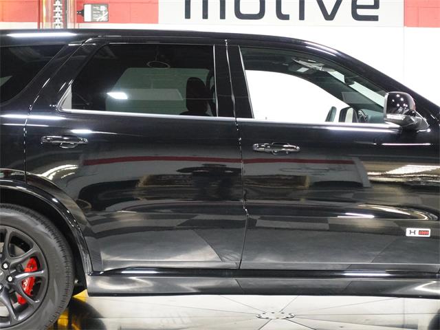 2021 Dodge Durango (CC-1857725) for sale in Pittsburgh, Pennsylvania