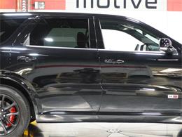 2021 Dodge Durango (CC-1857725) for sale in Pittsburgh, Pennsylvania