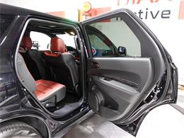 2021 Dodge Durango (CC-1857725) for sale in Pittsburgh, Pennsylvania