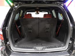 2021 Dodge Durango (CC-1857725) for sale in Pittsburgh, Pennsylvania