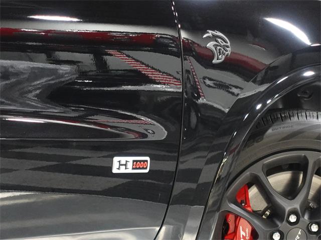 2021 Dodge Durango (CC-1857725) for sale in Pittsburgh, Pennsylvania