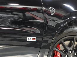 2021 Dodge Durango (CC-1857725) for sale in Pittsburgh, Pennsylvania