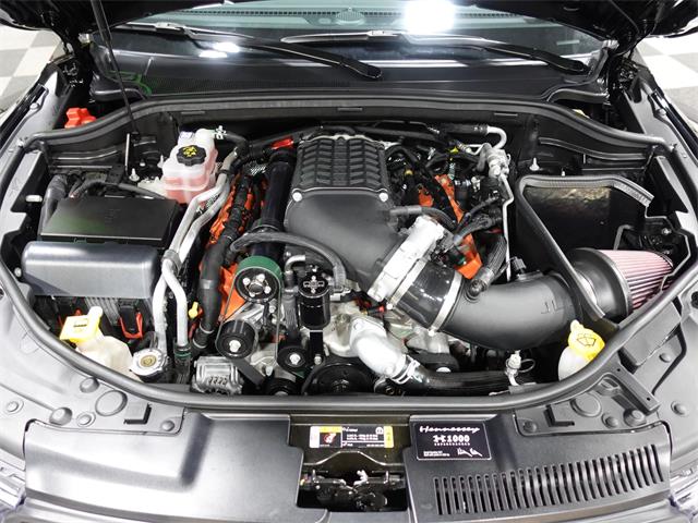 2021 Dodge Durango (CC-1857725) for sale in Pittsburgh, Pennsylvania