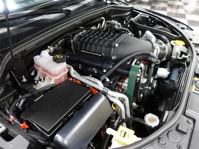 2021 Dodge Durango (CC-1857725) for sale in Pittsburgh, Pennsylvania