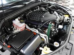 2021 Dodge Durango (CC-1857725) for sale in Pittsburgh, Pennsylvania