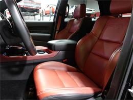 2021 Dodge Durango (CC-1857725) for sale in Pittsburgh, Pennsylvania