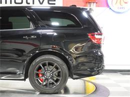 2021 Dodge Durango (CC-1857725) for sale in Pittsburgh, Pennsylvania