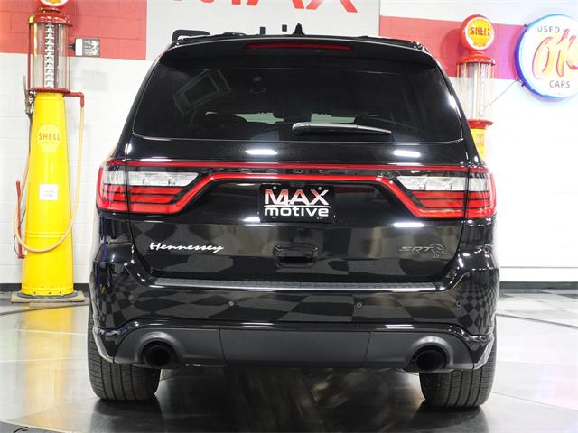 2021 Dodge Durango (CC-1857725) for sale in Pittsburgh, Pennsylvania