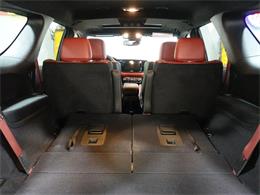 2021 Dodge Durango (CC-1857725) for sale in Pittsburgh, Pennsylvania