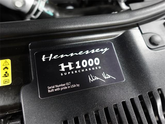 2021 Dodge Durango (CC-1857725) for sale in Pittsburgh, Pennsylvania