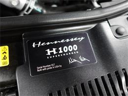 2021 Dodge Durango (CC-1857725) for sale in Pittsburgh, Pennsylvania