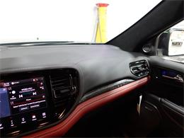 2021 Dodge Durango (CC-1857725) for sale in Pittsburgh, Pennsylvania
