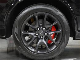 2021 Dodge Durango (CC-1857725) for sale in Pittsburgh, Pennsylvania