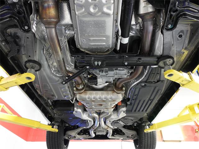 2021 Dodge Durango (CC-1857725) for sale in Pittsburgh, Pennsylvania